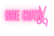 She Cuts - Home